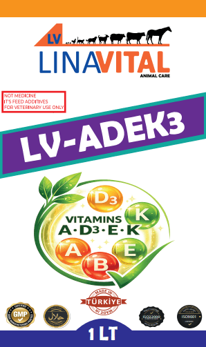 ADEK3
